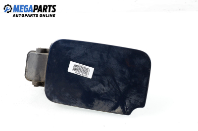 Fuel tank door for Lancia Phedra 2.2 JTD, 128 hp, minivan, 2002