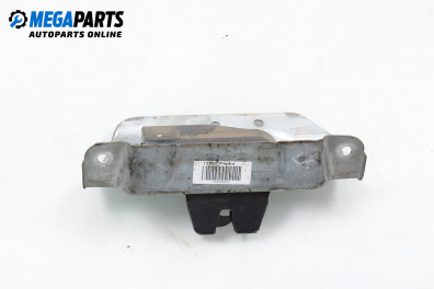 Trunk lock for Lancia Phedra 2.2 JTD, 128 hp, minivan, 2002, position: rear