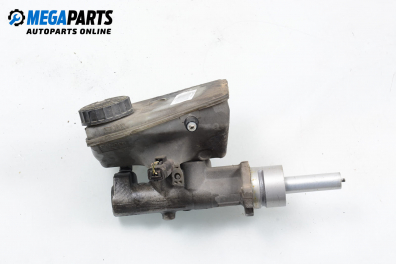 Brake pump for Lancia Phedra 2.2 JTD, 128 hp, minivan, 2002