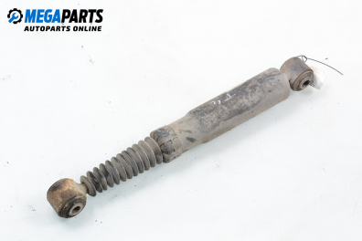 Shock absorber for Lancia Phedra 2.2 JTD, 128 hp, minivan, 2002, position: rear - right