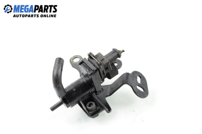 Vacuum valve for Lancia Phedra 2.2 JTD, 128 hp, minivan, 2002