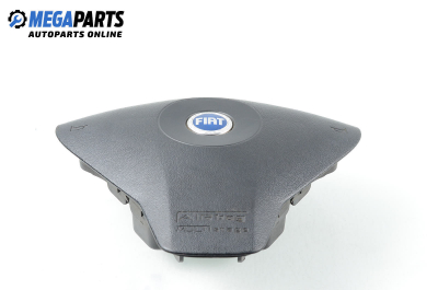 Airbag for Fiat Stilo 1.6 16V, 103 hp, hecktür, 2002, position: vorderseite