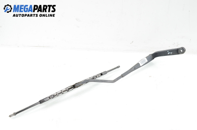 Front wipers arm for Daewoo Lanos 1.6 16V, 106 hp, hatchback, 2001, position: right