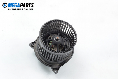 Ventilator încălzire for Ford Focus I 1.8 TDCi, 115 hp, hatchback, 2001