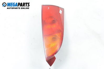 Tail light for Ford Focus I 1.8 TDCi, 115 hp, hatchback, 2001, position: right