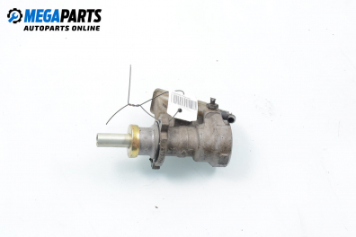 Brake pump for Ford Focus I 1.8 TDCi, 115 hp, hatchback, 2001