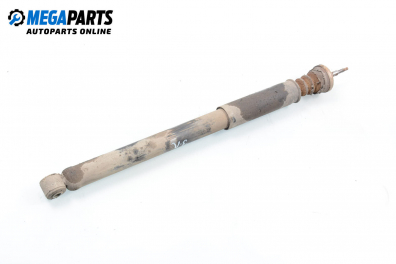 Shock absorber for Ford Focus I 1.8 TDCi, 115 hp, hatchback, 2001, position: rear - left