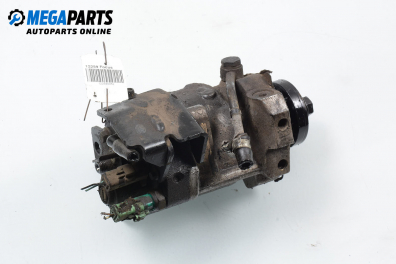 Diesel injection pump for Ford Focus I 1.8 TDCi, 115 hp, hatchback, 2001