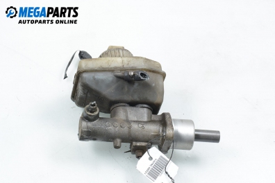 Brake pump for Opel Vectra B 2.0 16V, 136 hp, sedan, 1997