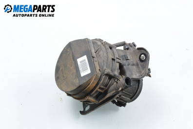 Smog air pump for Opel Vectra B 2.0 16V, 136 hp, sedan, 1997