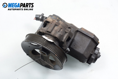 Power steering pump for Opel Vectra B 2.0 16V, 136 hp, sedan, 1997