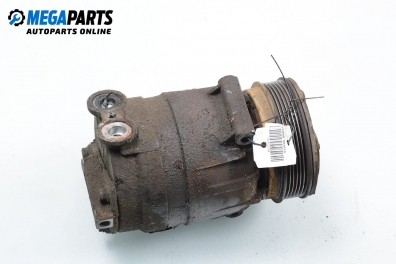 AC compressor for Opel Vectra B 2.0 16V, 136 hp, sedan, 1997