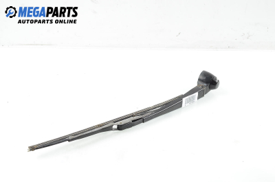 Rear wiper arm for Audi A4 (B5) 2.6, 150 hp, station wagon, 1996, position: rear