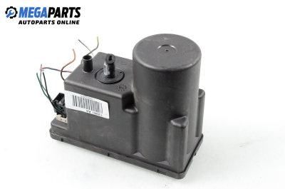 Central lock vacuum pump for Audi A4 (B5) 2.6, 150 hp, station wagon, 1996