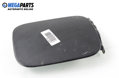 Fuel tank door for Audi A4 (B5) 2.6, 150 hp, station wagon, 1996