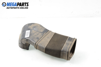 Air duct for Audi A4 (B5) 2.6, 150 hp, station wagon, 1996