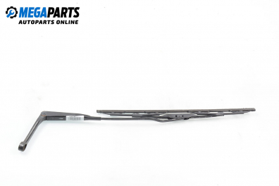 Front wipers arm for Audi A4 (B5) 2.6, 150 hp, station wagon, 1996, position: left