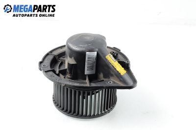 Heating blower for Audi A4 (B5) 2.6, 150 hp, station wagon, 1996