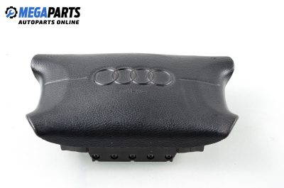 Airbag for Audi A4 (B5) 2.6, 150 hp, station wagon, 1996, position: front