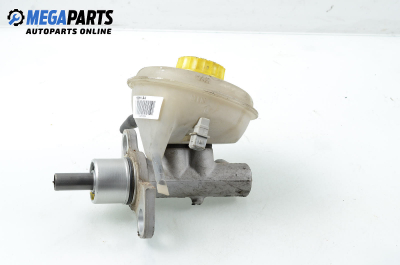 Brake pump for Audi A4 (B5) 2.6, 150 hp, station wagon, 1996