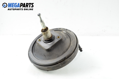 Brake servo for Audi A4 (B5) 2.6, 150 hp, station wagon, 1996