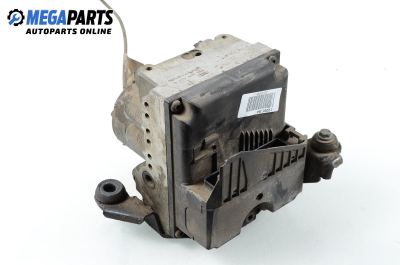 ABS for Audi A4 (B5) 2.6, 150 hp, station wagon, 1996