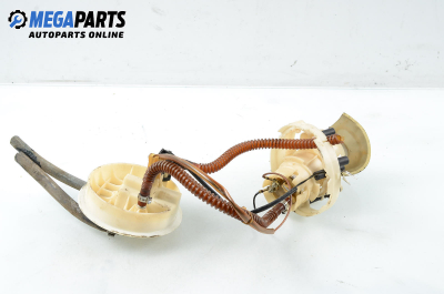 Fuel pump for Audi A4 (B5) 2.6, 150 hp, station wagon, 1996