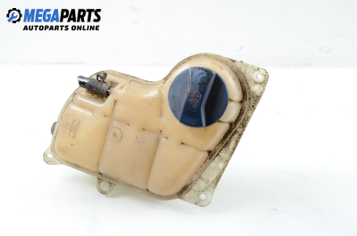 Coolant reservoir for Audi A4 (B5) 2.6, 150 hp, station wagon, 1996