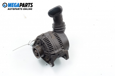 Alternator for Audi A4 (B5) 2.6, 150 hp, station wagon, 1996