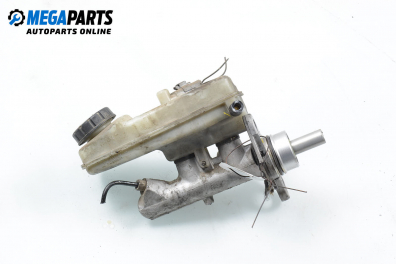 Brake pump for Renault Megane II 1.5 dCi, 82 hp, hatchback, 2003