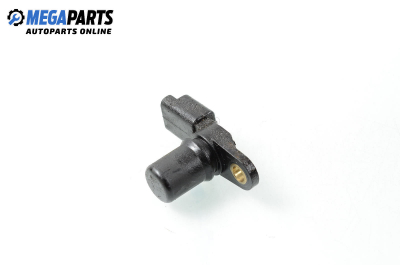 Camshaft sensor for Renault Megane II 1.5 dCi, 82 hp, hatchback, 2003