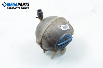 Coolant reservoir for Skoda Fabia 1.2, 54 hp, hatchback, 2006