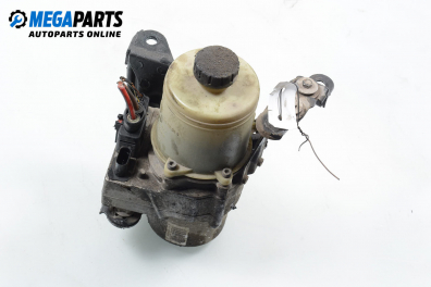 Power steering pump for Skoda Fabia 1.2, 54 hp, hatchback, 2006