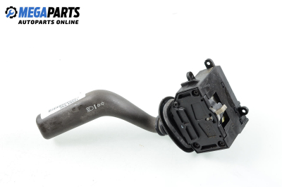 Manetă lumini for Volvo S40/V40 2.0, 140 hp, combi, 1997