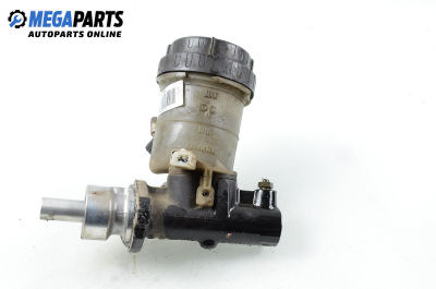 Brake pump for Volvo S40/V40 2.0, 140 hp, station wagon, 1997