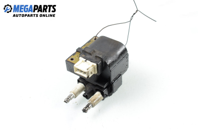 Ignition coil for Volvo S40/V40 2.0, 140 hp, station wagon, 1997