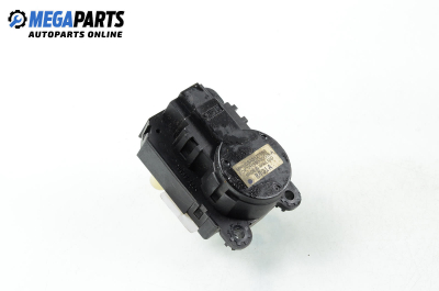 Heater motor flap control for Mitsubishi Lancer 1.8, 143 hp, sedan automatic, 2008 № MHI-CSA512T010