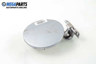 Fuel tank door for Mitsubishi Lancer 1.8, 143 hp, sedan automatic, 2008