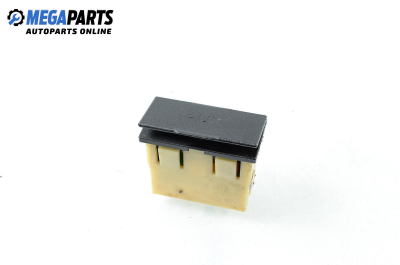 Conector for Mitsubishi Lancer 1.8, 143 hp, sedan automatic, 2008