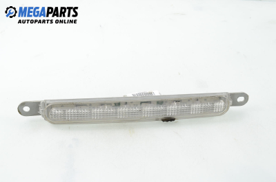 Central tail light for Mitsubishi Lancer 1.8, 143 hp, sedan automatic, 2008