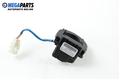 Sensor lenkrad for Mitsubishi Lancer 1.8, 143 hp, sedan automatic, 2008 № EP17005XE1