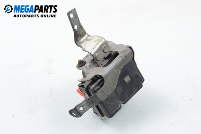 ABS for Mitsubishi Lancer 1.8, 143 hp, sedan automatic, 2008 № 06.2613-3423.1