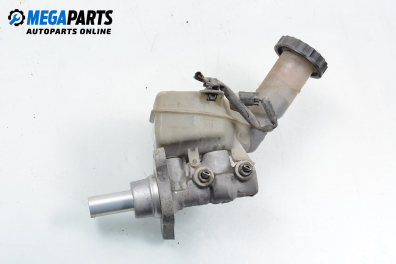 Brake pump for Mitsubishi Lancer 1.8, 143 hp, sedan automatic, 2008