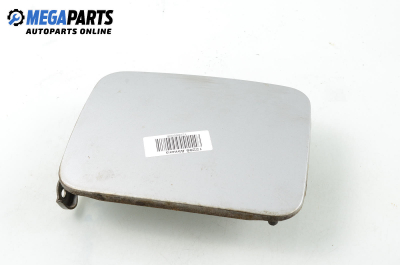 Fuel tank door for Nissan Almera (N16) 1.5, 90 hp, hatchback, 2000