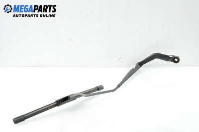 Front wipers arm for Nissan Almera (N16) 1.5, 90 hp, hatchback, 2000, position: right