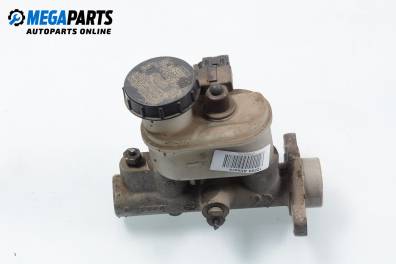 Brake pump for Nissan Almera (N16) 1.5, 90 hp, hatchback, 2000