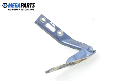 Bonnet hinge for Seat Cordoba (6K) 1.8, 90 hp, sedan, 1995, position: left