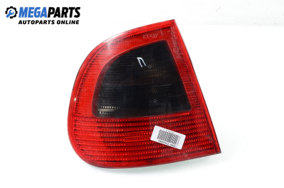 Tail light for Seat Cordoba (6K) 1.8, 90 hp, sedan, 1995, position: left