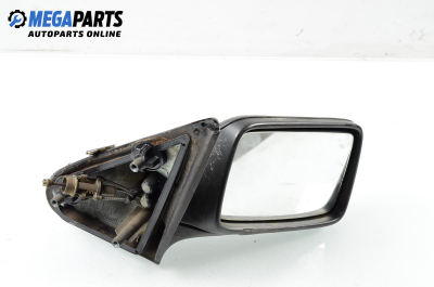 Mirror for Seat Cordoba (6K) 1.8, 90 hp, sedan, 1995, position: right