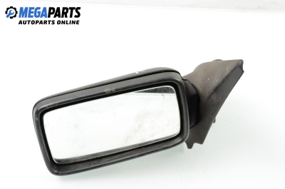 Mirror for Seat Cordoba (6K) 1.8, 90 hp, sedan, 1995, position: left